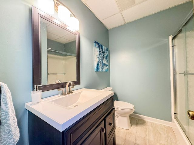 3465 Crown Colony Drive NW, Cleveland, TN 37312