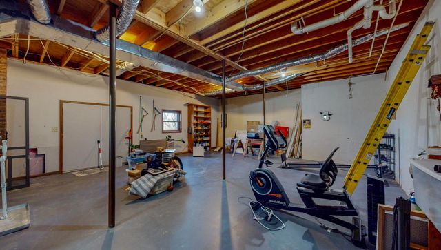 3465 Crown Colony Drive NW, Cleveland, TN 37312