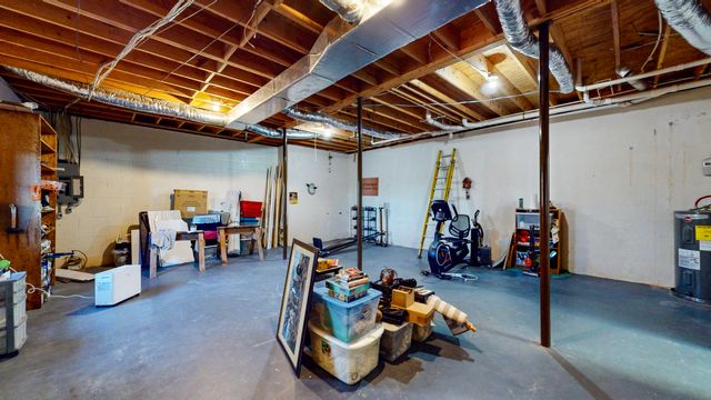 3465 Crown Colony Drive NW, Cleveland, TN 37312