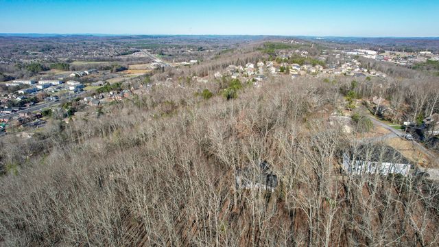 3465 Crown Colony Drive NW, Cleveland, TN 37312