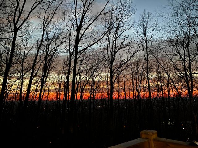 3465 Crown Colony Drive NW, Cleveland, TN 37312