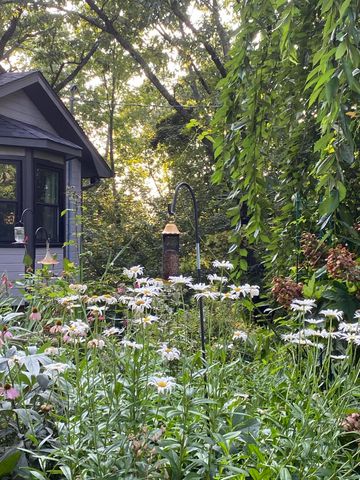 3465 Crown Colony Drive NW, Cleveland, TN 37312