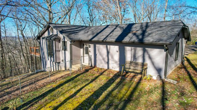 3465 Crown Colony Drive NW, Cleveland, TN 37312