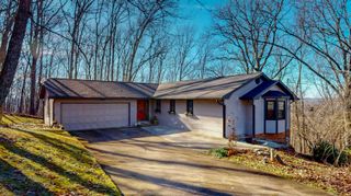 3465 Crown Colony Drive NW, Cleveland, TN 37312