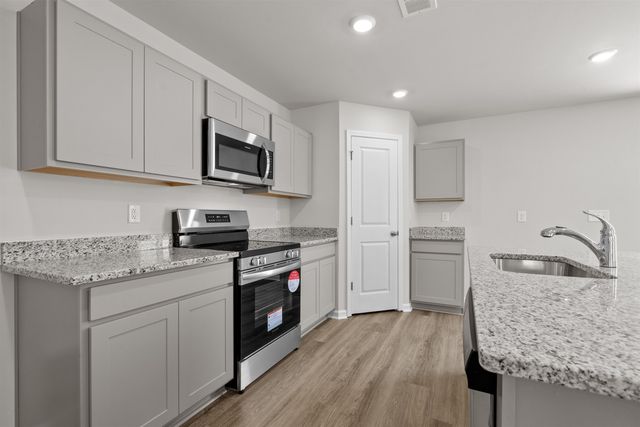 943 Caswell Dr., Conway, SC 29527