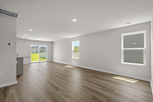 943 Caswell Dr., Conway, SC 29527