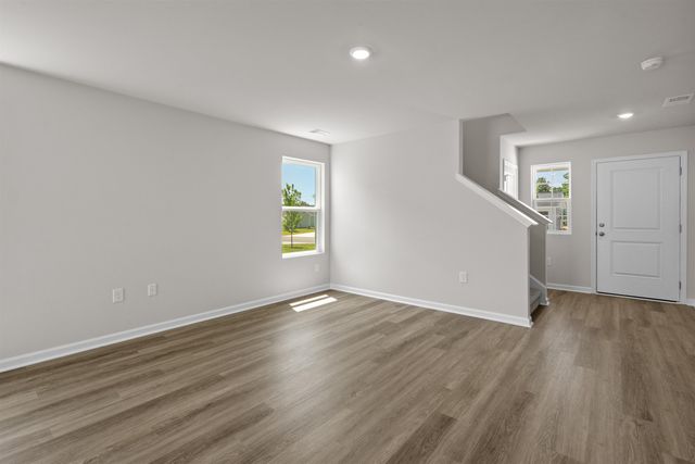 943 Caswell Dr., Conway, SC 29527
