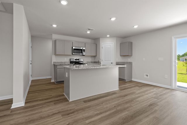 943 Caswell Dr., Conway, SC 29527