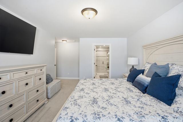 13935 Deodor Street, Cedar Lake, IN 46303