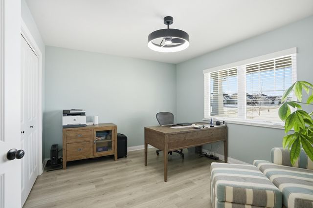 13935 Deodor Street, Cedar Lake, IN 46303