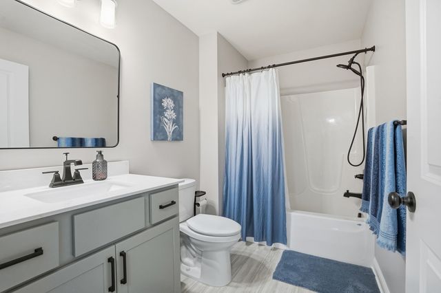 13935 Deodor Street, Cedar Lake, IN 46303