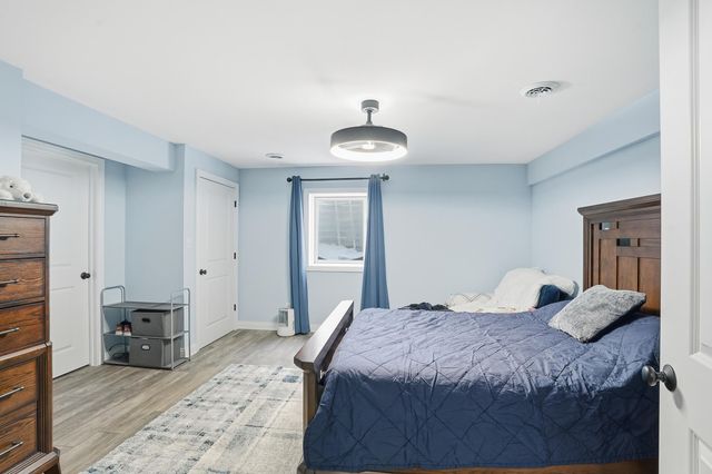 13935 Deodor Street, Cedar Lake, IN 46303