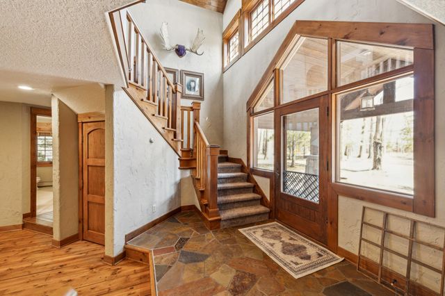 8434 Big Whitefish Narrows, Pine River, MN 56474