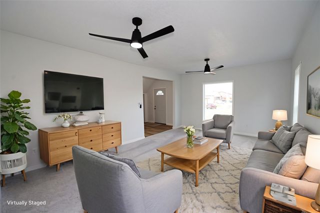 107 SW 2nd Street, Ogden, IA 50212