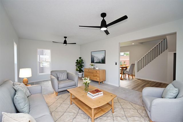 107 SW 2nd Street, Ogden, IA 50212