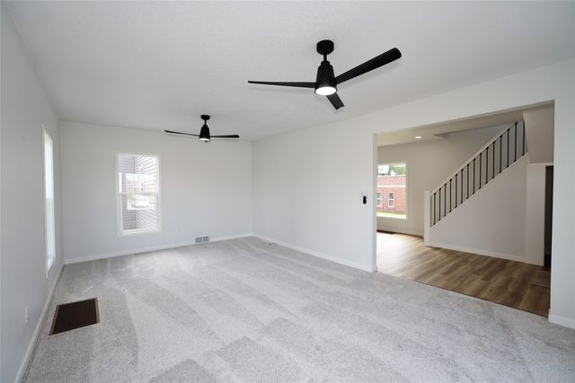 107 SW 2nd Street, Ogden, IA 50212