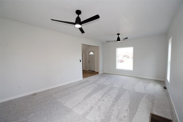 107 SW 2nd Street, Ogden, IA 50212