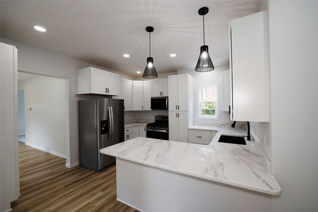 107 SW 2nd Street, Ogden, IA 50212