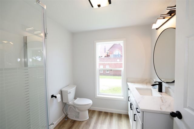 107 SW 2nd Street, Ogden, IA 50212