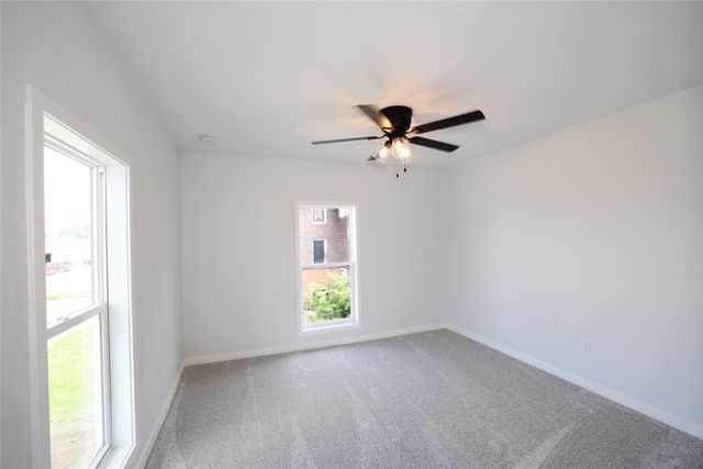 107 SW 2nd Street, Ogden, IA 50212