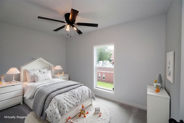 107 SW 2nd Street, Ogden, IA 50212