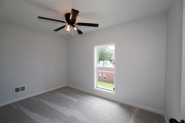 107 SW 2nd Street, Ogden, IA 50212