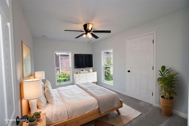 107 SW 2nd Street, Ogden, IA 50212