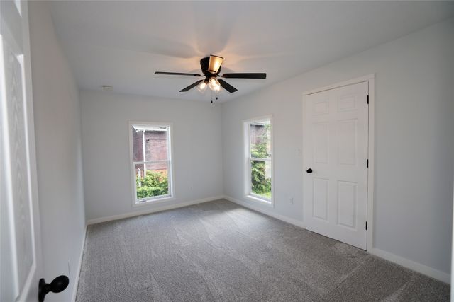 107 SW 2nd Street, Ogden, IA 50212