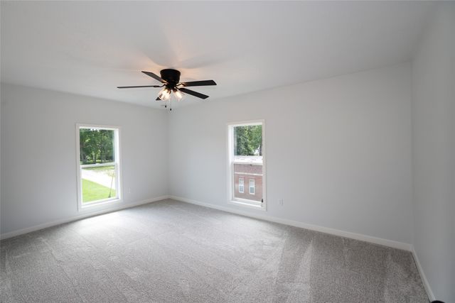 107 SW 2nd Street, Ogden, IA 50212