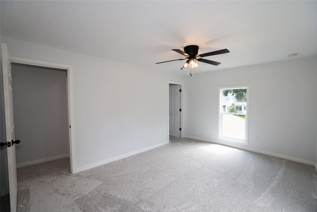 107 SW 2nd Street, Ogden, IA 50212