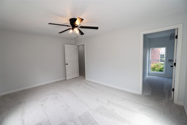 107 SW 2nd Street, Ogden, IA 50212