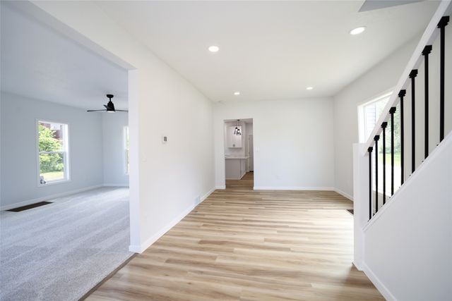 107 SW 2nd Street, Ogden, IA 50212