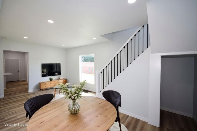 107 SW 2nd Street, Ogden, IA 50212