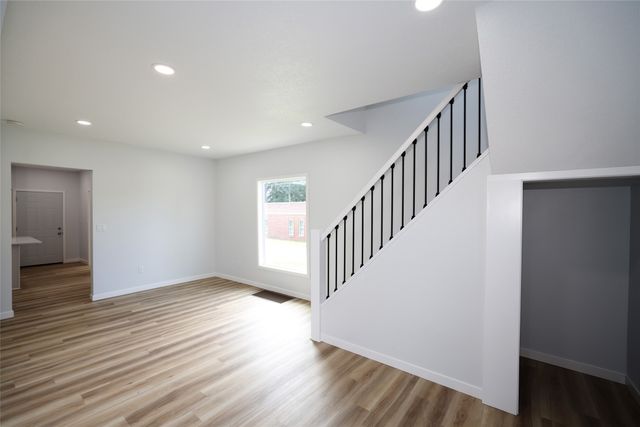 107 SW 2nd Street, Ogden, IA 50212
