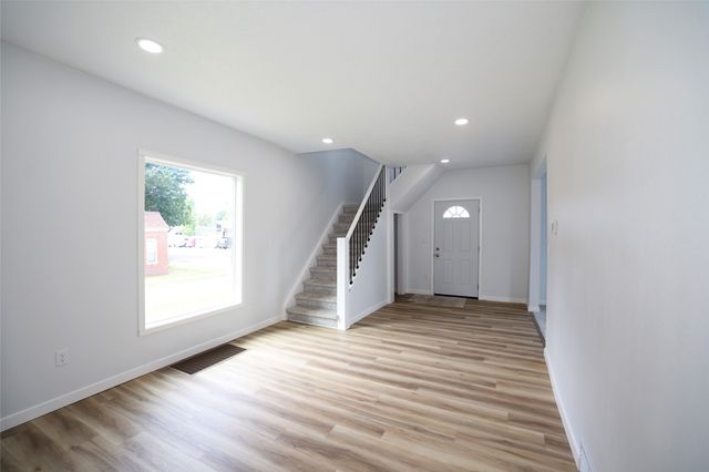 107 SW 2nd Street, Ogden, IA 50212