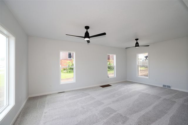 107 SW 2nd Street, Ogden, IA 50212