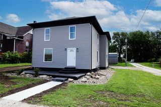 107 SW 2nd Street, Ogden, IA 50212