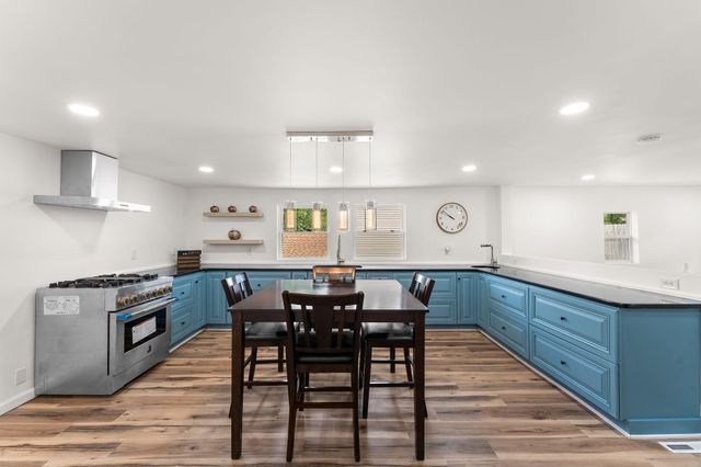 10623 Porter Street, Crown Point, IN 46307