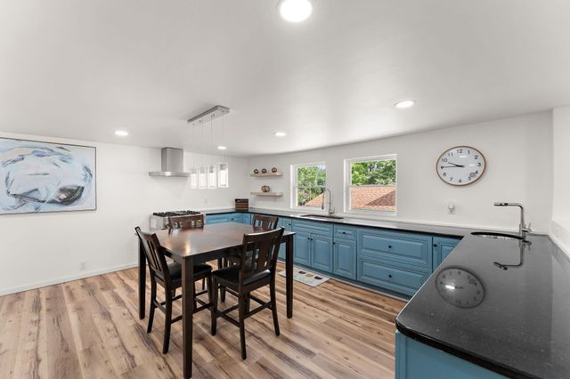 10623 Porter Street, Crown Point, IN 46307