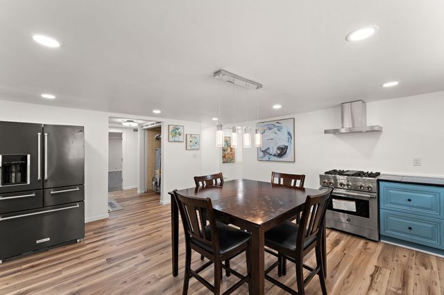 10623 Porter Street, Crown Point, IN 46307