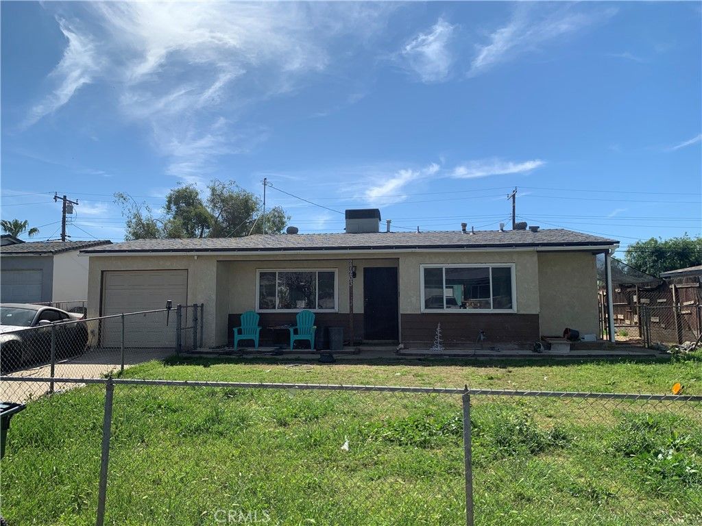 27203 13th, Highland, CA 92346
