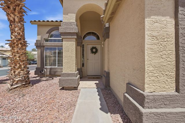1548 W SAND DUNE Drive, Gilbert, AZ 85233