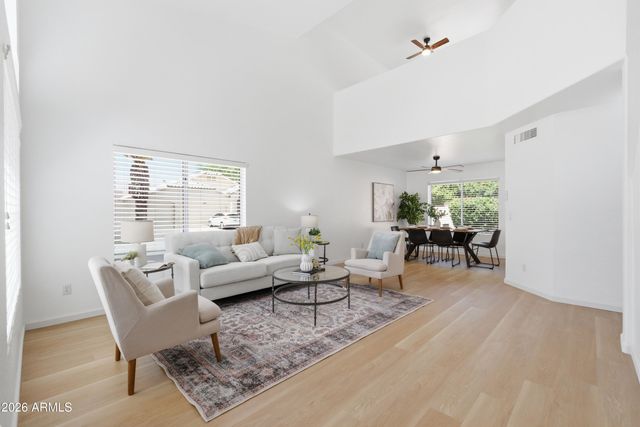 1548 W SAND DUNE Drive, Gilbert, AZ 85233