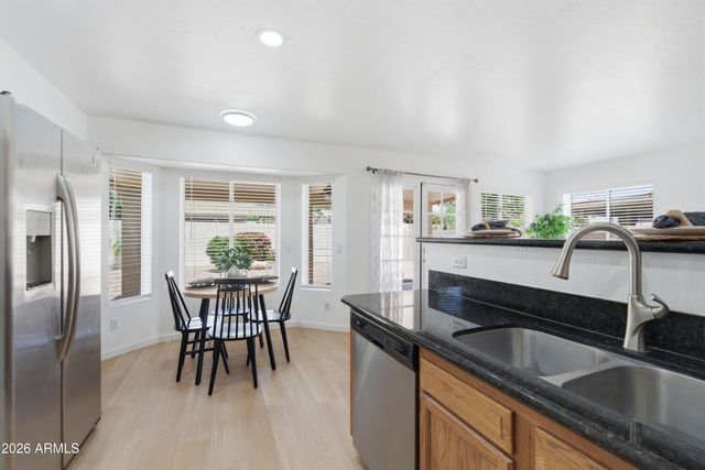 1548 W SAND DUNE Drive, Gilbert, AZ 85233