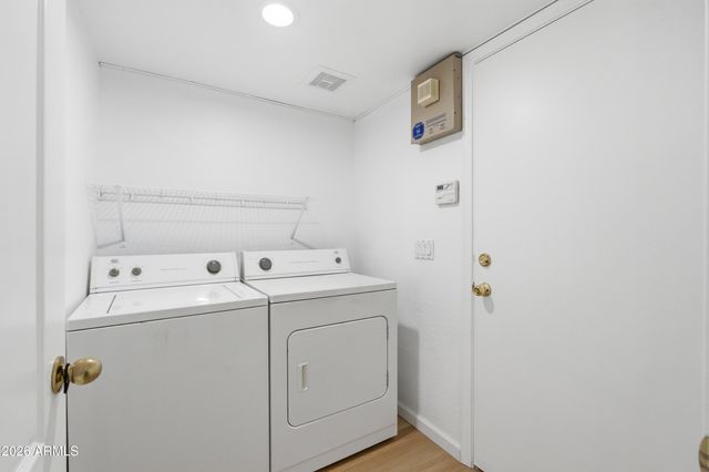 1548 W SAND DUNE Drive, Gilbert, AZ 85233