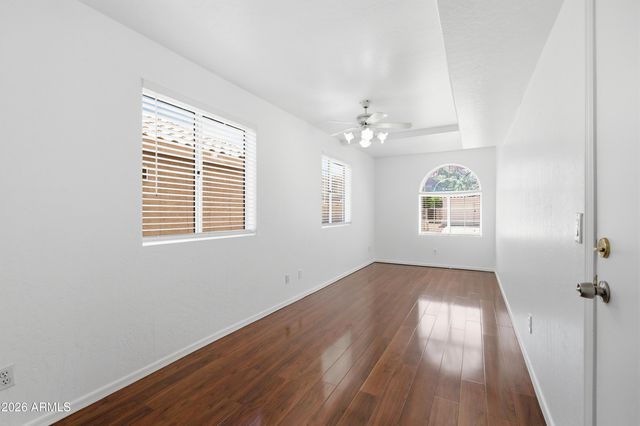 1548 W SAND DUNE Drive, Gilbert, AZ 85233