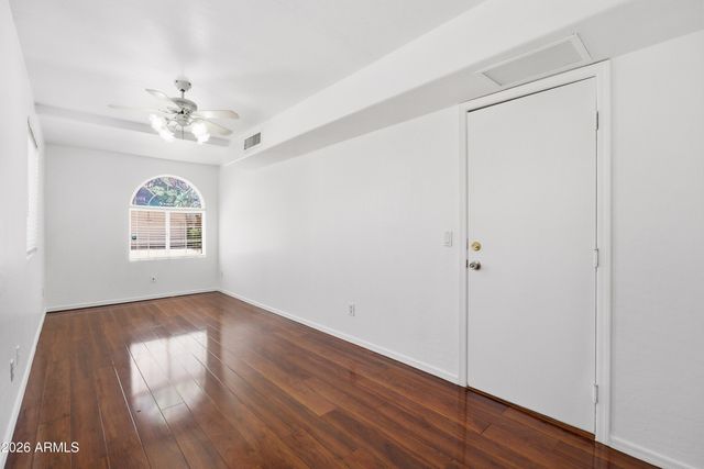 1548 W SAND DUNE Drive, Gilbert, AZ 85233