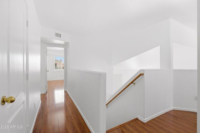 1548 W SAND DUNE Drive, Gilbert, AZ 85233