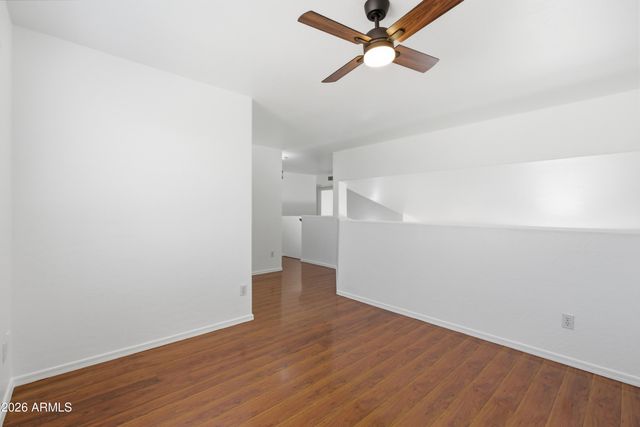 1548 W SAND DUNE Drive, Gilbert, AZ 85233