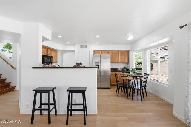 1548 W SAND DUNE Drive, Gilbert, AZ 85233